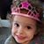 Cindie Turner Reed's profile image