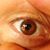 Carlos Zuluaga's profile image