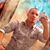 Sokun Sours's profile image