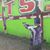 Justin Zetha's profile image
