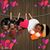 Marcia Mix's profile image