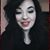 Corina Marie's profile image