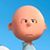 Phil Williams's profile image