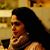 Jaspreen Kaur's profile image