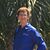 Sue Folkringa's profile image