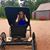 Laura Albritton's profile image