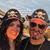 Nicole-Jason Laprocina's profile image