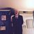 Vern Debes's profile image
