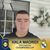 Raul Sola Ramos's profile image