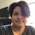Lourdes Davila's profile image