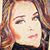 Gloria Emma Pavlovich's profile image