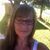 Debbie Morrison West's profile image