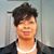 Bonnie Royster's profile image