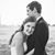 Hilary Arnier's profile image
