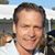Troy Hammon's profile image
