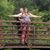 Rae Eckerly's profile image