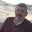Emre Aktuna's profile image