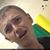 Carter Albert's profile image