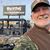 Buck Van Hooser's profile image