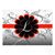 Lori Maternowski's profile image