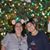 Julie Tucker's profile image