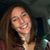 Brandi Price-Lee's profile image