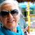 Dyane Atkins's profile image