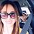 Sheili Vazquez's profile image
