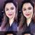 Henna Sheikh's profile image