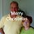 Richard Buzzy Bayles's profile image