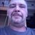 Kyle Marcaurele's profile image