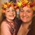 Georgina Richardson's profile image