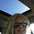 Rhonda Copeland's profile image
