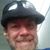 Robert Jenkins's profile image