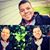 Jluis Callas's profile image