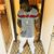 Willie Junyah Lee's profile image