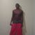 Timothy Lewis's profile image