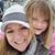 Trinda Schleppenbach's profile image