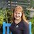 Terri Argotsinger's profile image