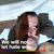 Don Pults's profile image