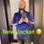 Clint Cornett's profile image