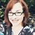 Jen N. Clark-Morton's profile image