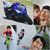 PhilAm Garcia Fernandez's profile image