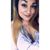 Samantha Stevens's profile image