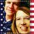 Maryann Palmer's profile image