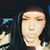 Ali Smith's profile image