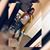 Nina Jo Ruwe's profile image