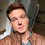Dustin Greenwell's profile image