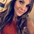 Tabraea Ciancio's profile image