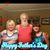 Joann Wright Cline's profile image